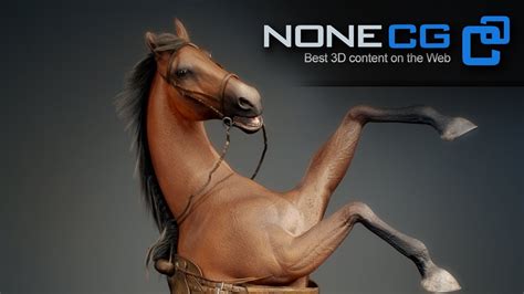 3d porn horse|3d Animated Horse Porn Videos .